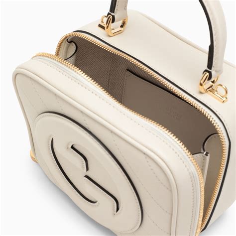 gucci blondie handbag|Gucci Gucci Blondie Handbag .